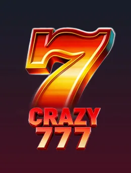 Crazy777 - JILI ဂိမ်း